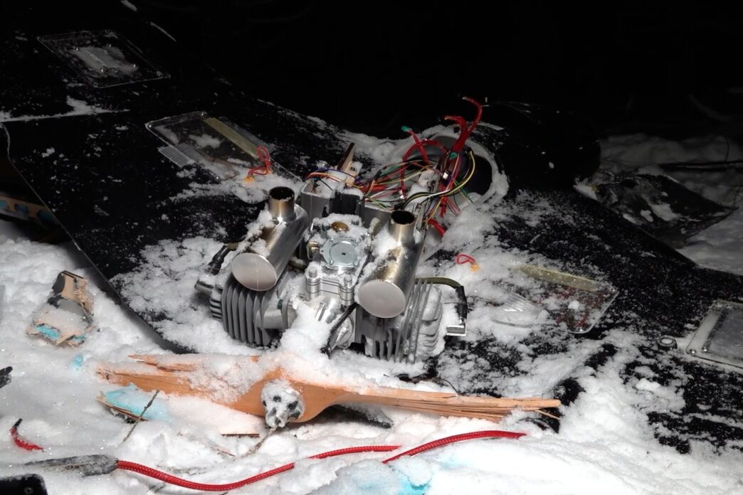 Russia says Ukrainian drone strike kills 24 in occupied Ukraine as Zelenskyy names aide to new role