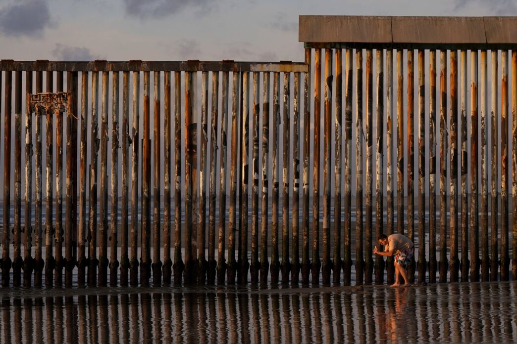 Aggregator Downloaded image for imported item 95998 | Meridian Source