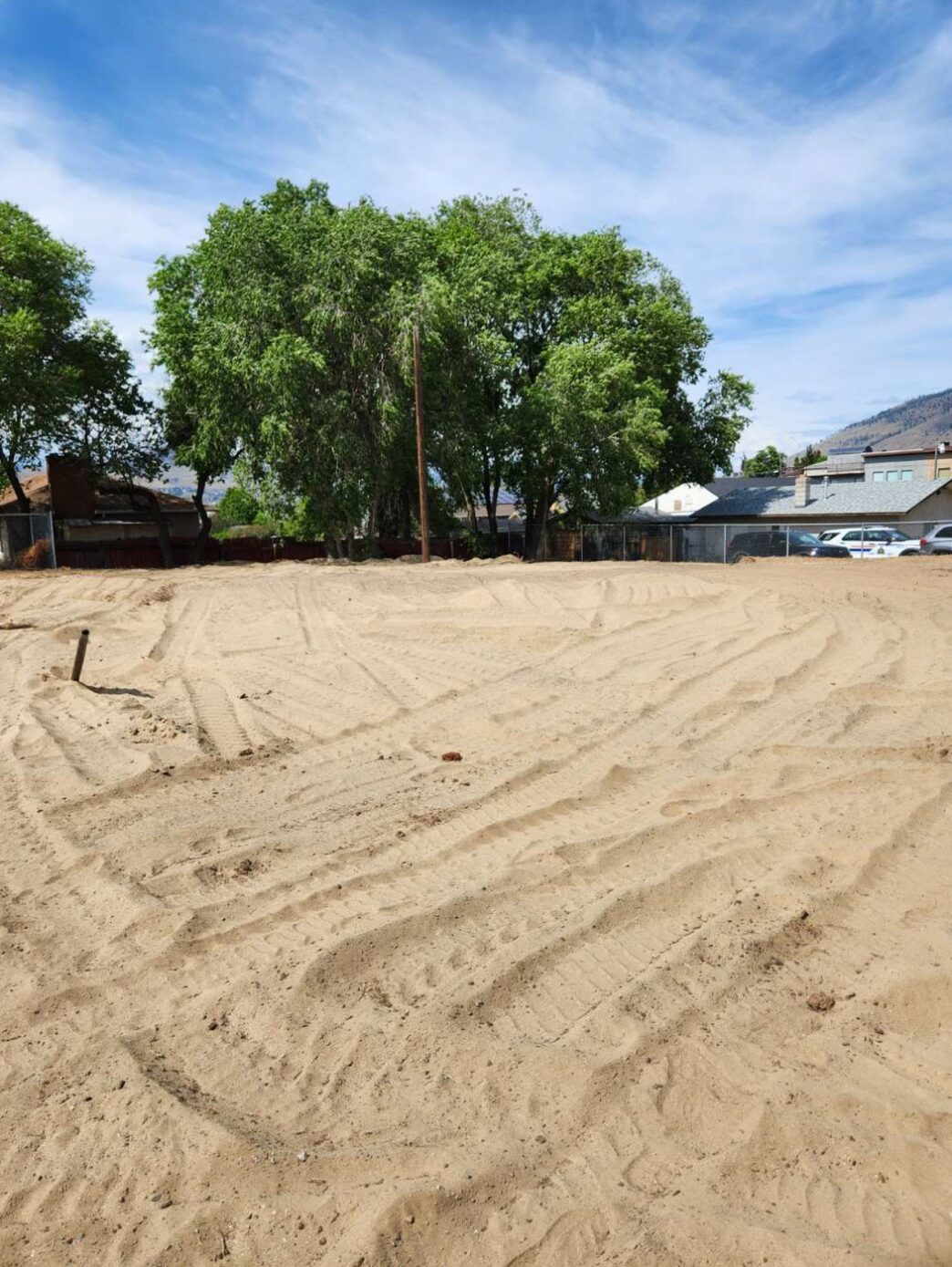 Aggregator Downloaded image for imported item 95926 | Meridian Source Why two skulls unearthed in B.C. could be harbingers for future archeological woes