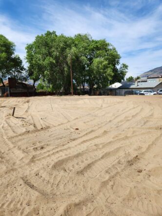 Why two skulls unearthed in B.C. could be harbingers for future archeological woes