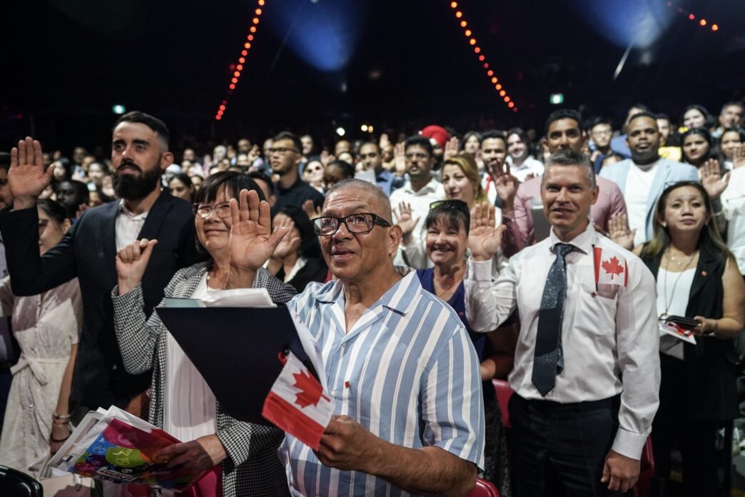 Aggregator Downloaded image for imported item 94599 | Meridian Source