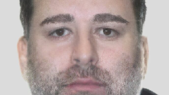 Aggregator Downloaded image for imported item 94096 | Meridian Source Bail hearing continues for Ontario man accused in Ryan Wedding case