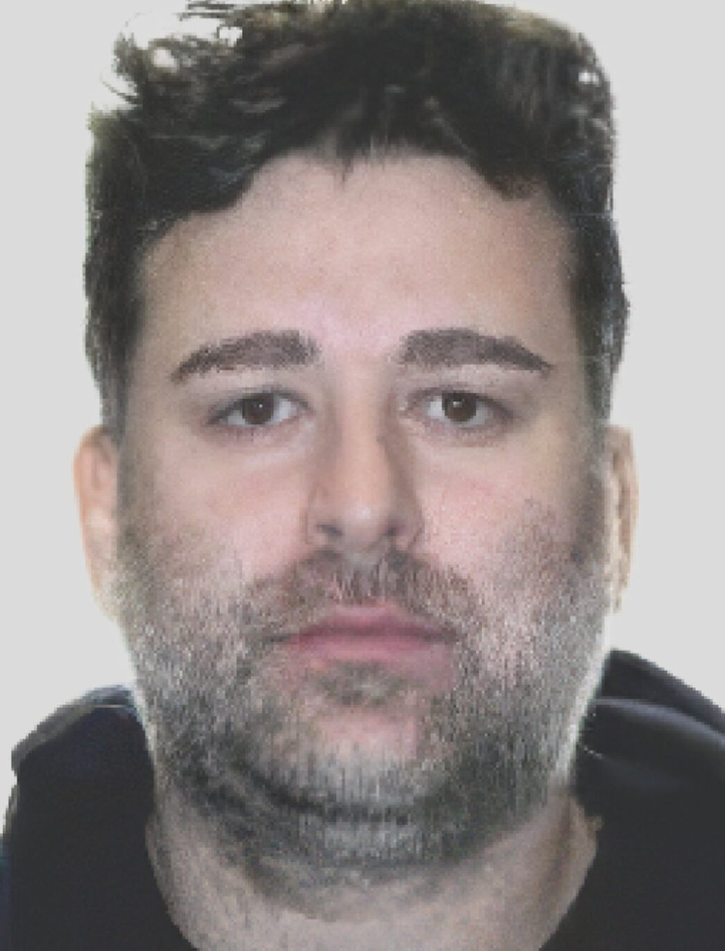 Accused in Ryan Wedding case set to make bid for bail ahead of extradition hearing