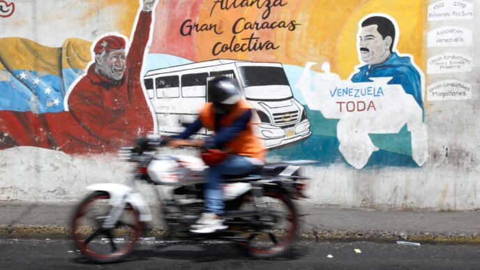 Aggregator Downloaded image for imported item 93286 | Meridian Source