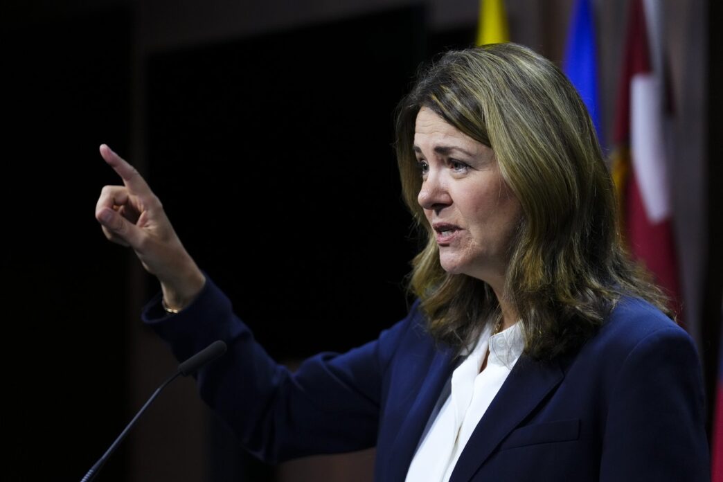 Aggregator Downloaded image for imported item 96014 | Meridian Source