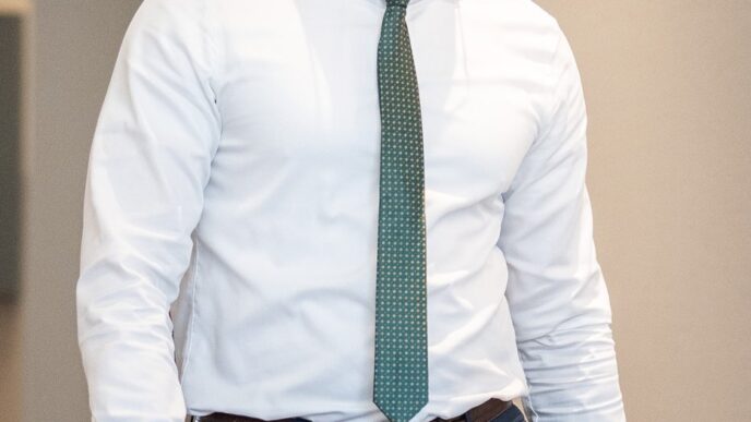 B.C. Mountie should be fired or order to resign over behaviour in group chats: lawyer