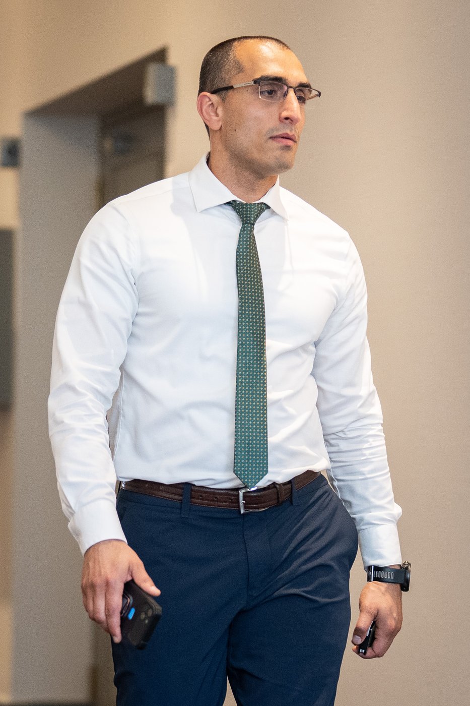 Aggregator Downloaded image for imported item 93227 | Meridian Source B.C. Mountie should be fired or order to resign over behaviour in group chats: lawyer