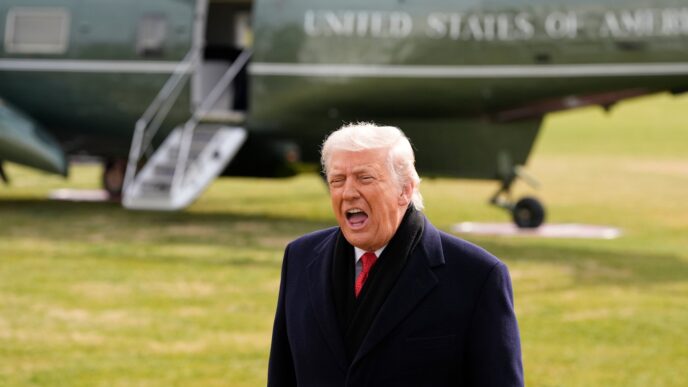 Aggregator Downloaded image for imported item 94714 | Meridian Source