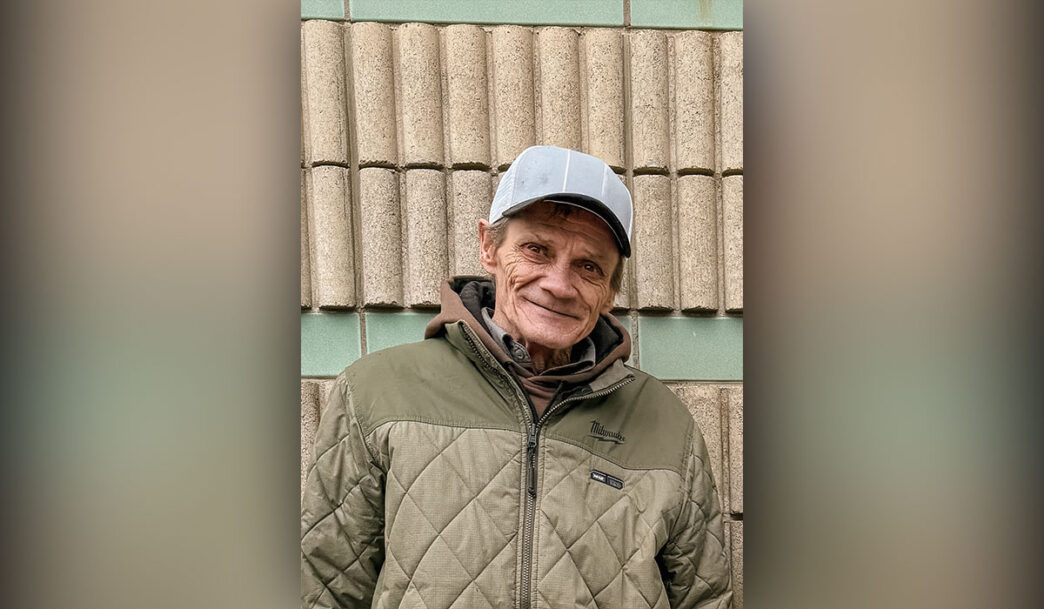 Brian-Edward-Hemsley-Obit-Feb-5_Web | Meridian Source