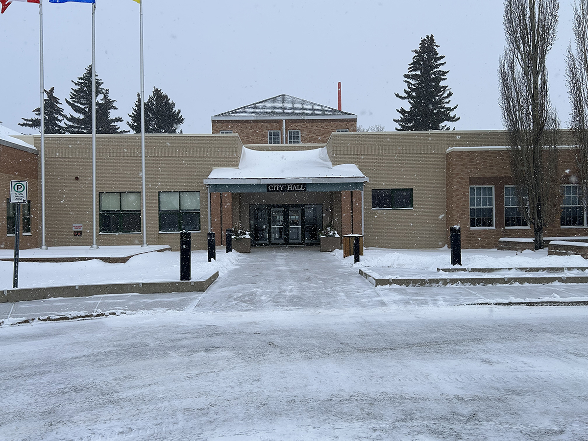 Art committee gets three appointments, two for final term