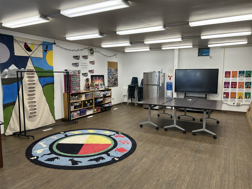 Christian - LNFC 3 | Meridian Source LNFC