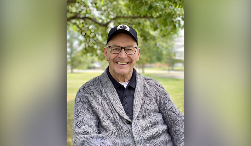 Earl-McKone-Obit-Jan-22_Web | Meridian Source