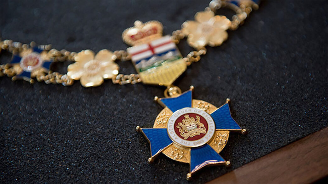 File-Oder of Excellence | Meridian Source