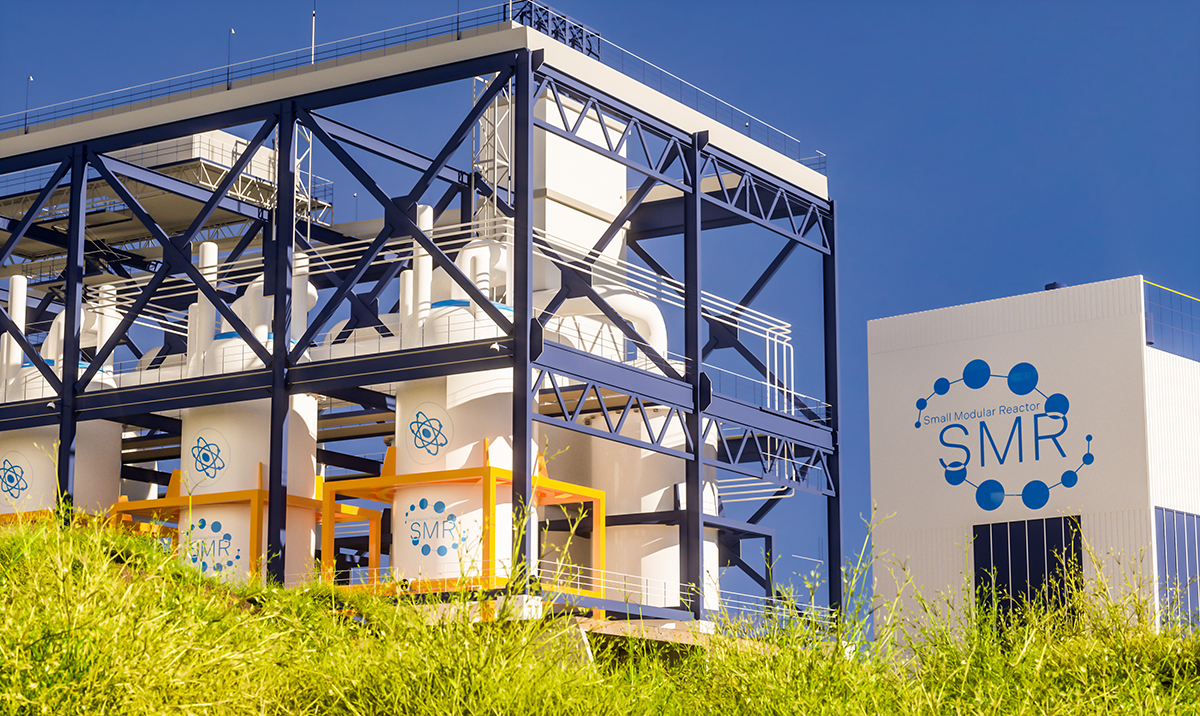 Saskatchewan signs MOU with UAE on nuclear energy collaboration