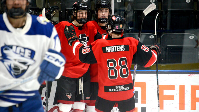 JM-Bandits-goalWEB | Meridian Source