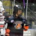 JM-Bobcats-ChingwaruWEB | Meridian Source