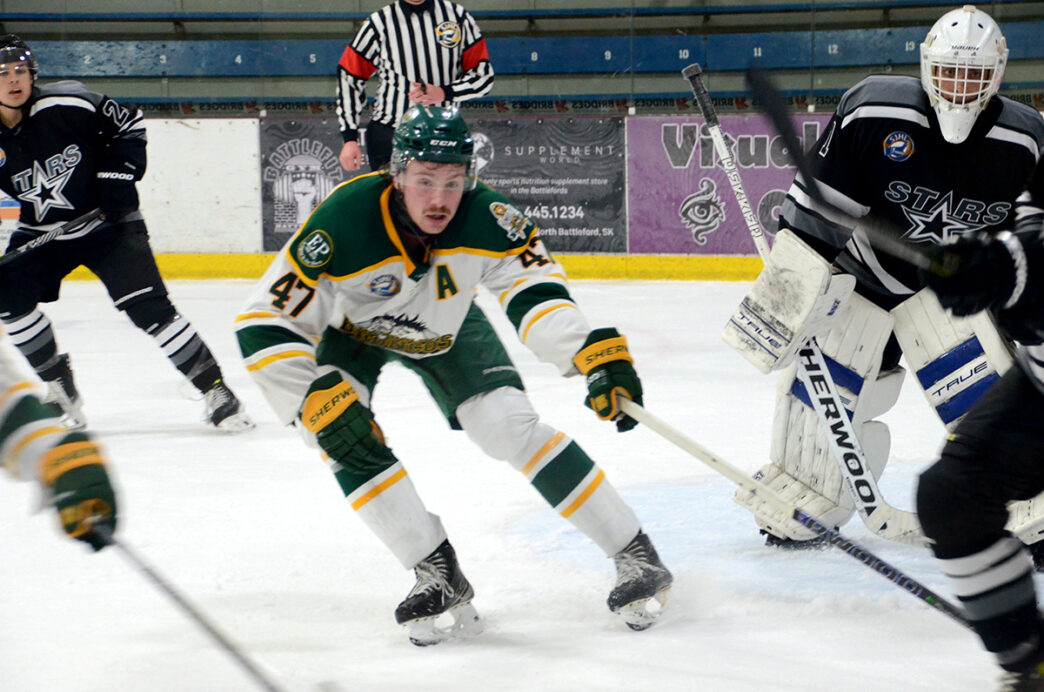 JM-Bobcats-McIlwain | Meridian Source