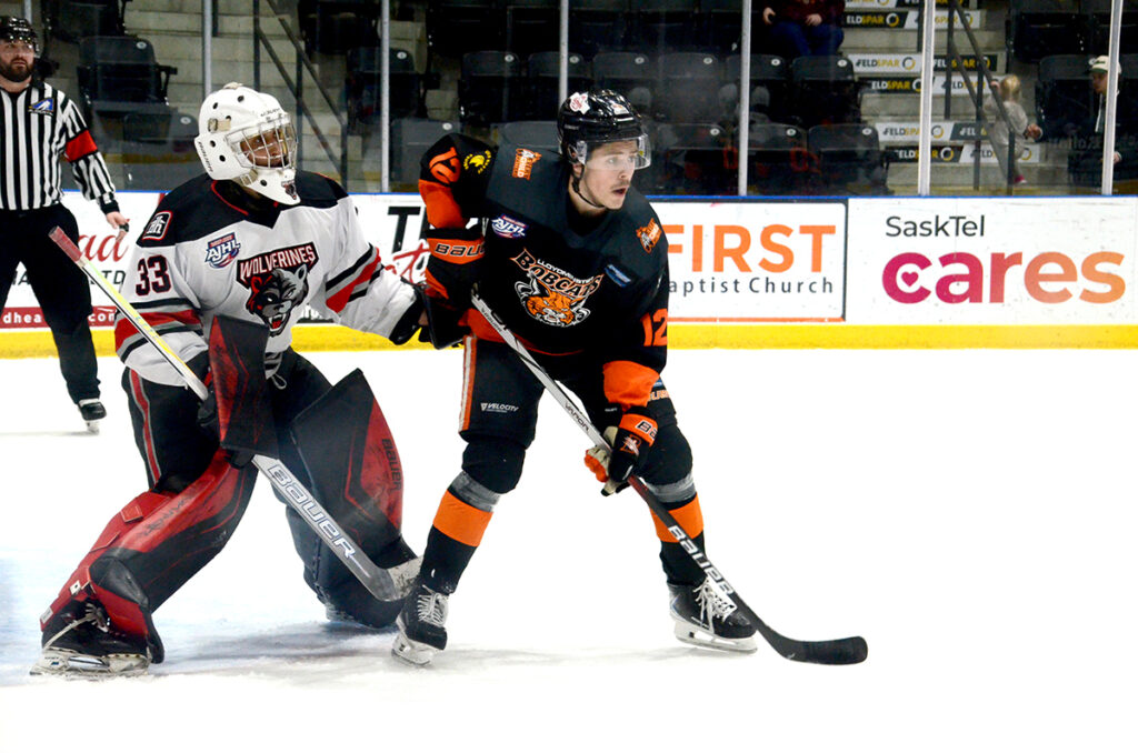 JM-Bobcats-Pratt-RobertsonWEB | Meridian Source Bobcats