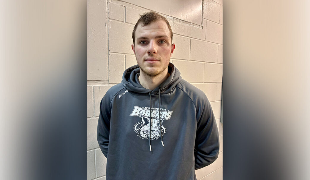 JM-Bobcats-WardWEB | Meridian Source