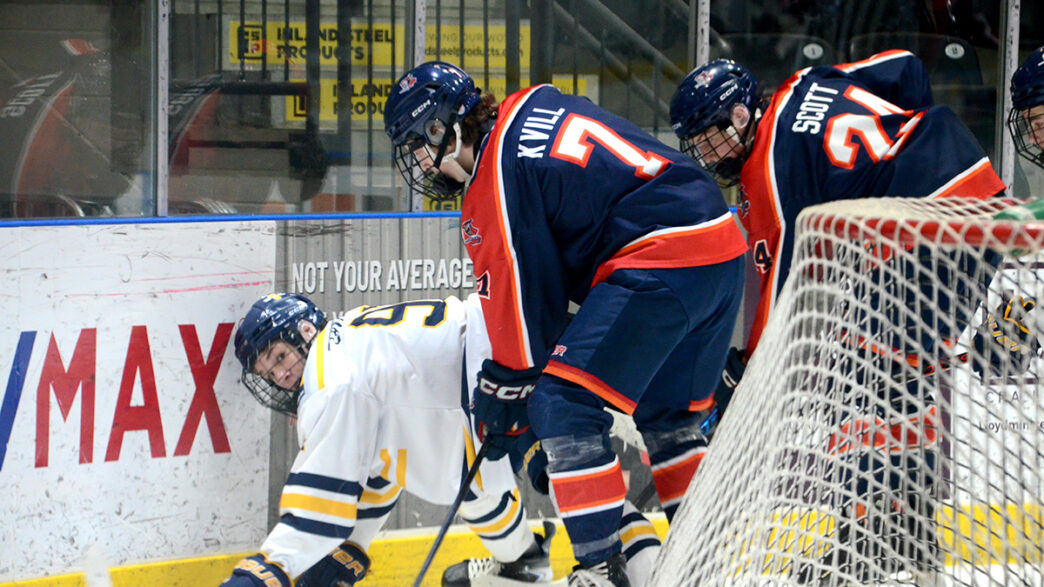 JM-Lancers-1WEB | Meridian Source