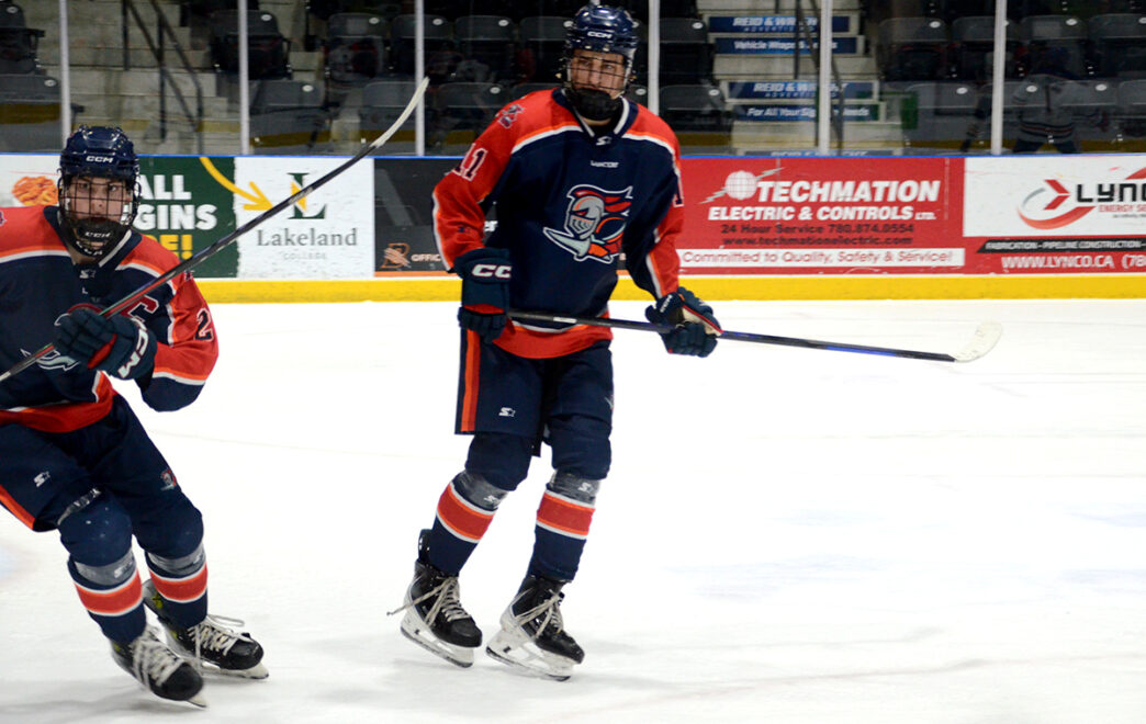 JM-Lancers-WEB | Meridian Source