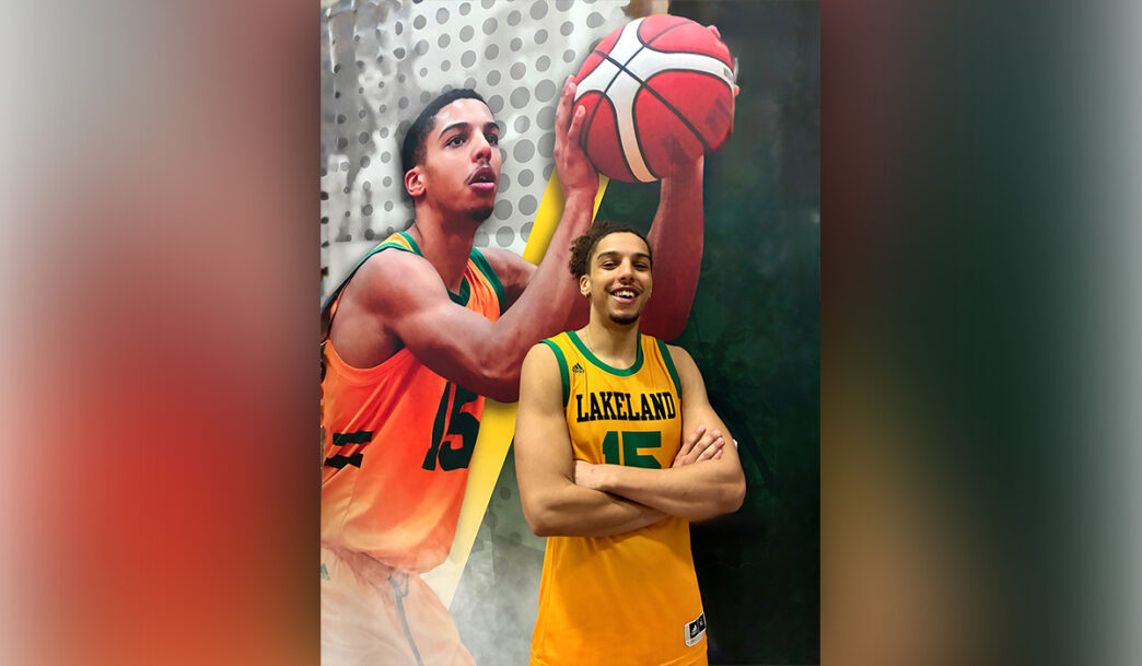 JM-Rustlers-JHS-1WEB | Meridian Source