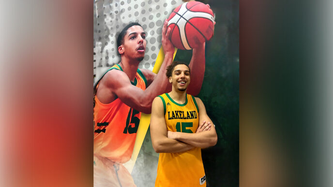 JM-Rustlers-JHS-1WEB | Meridian Source