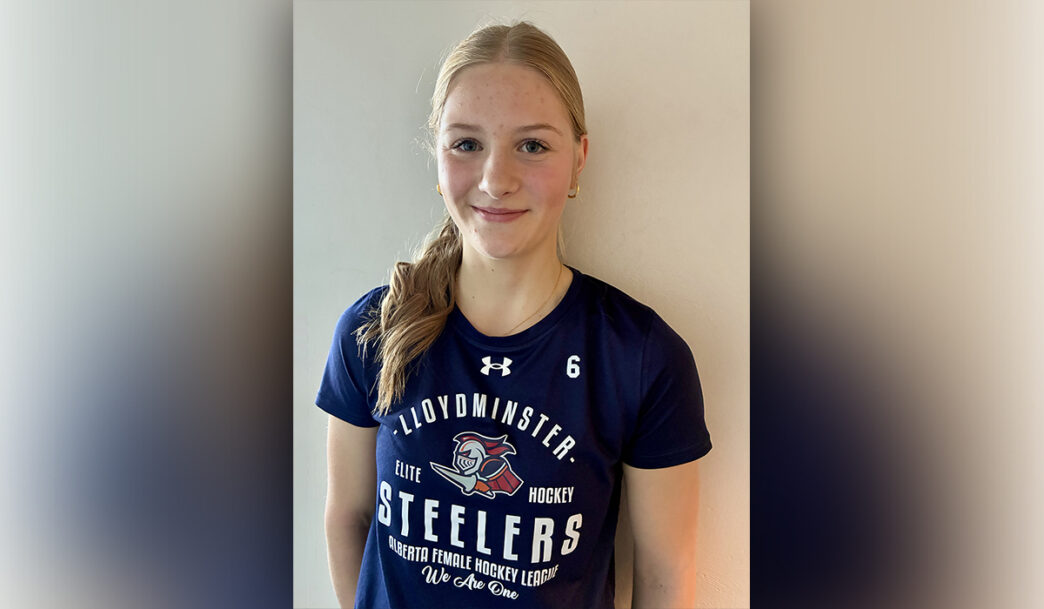 JM-Steelers-Alivia-FosterWEB | Meridian Source