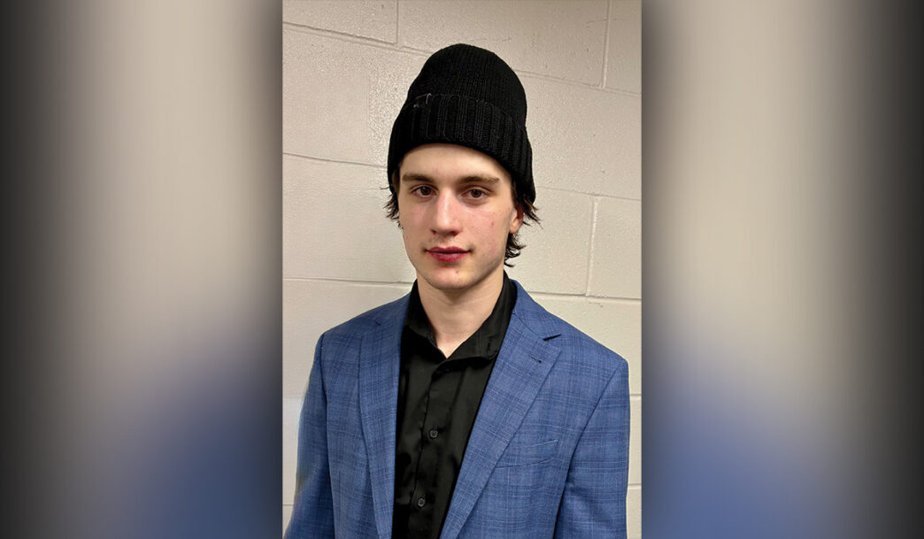 JM-Storm-Pickford-WEB | Meridian Source