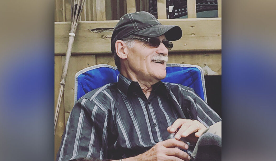 John-Donovan-Obit-Jan-copy_web | Meridian Source