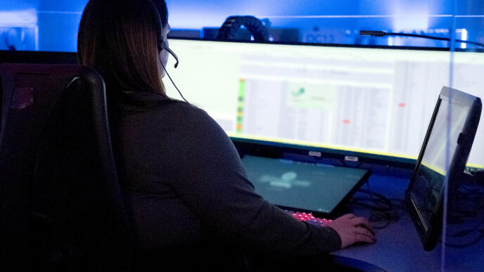 OCC-photo | Meridian Source