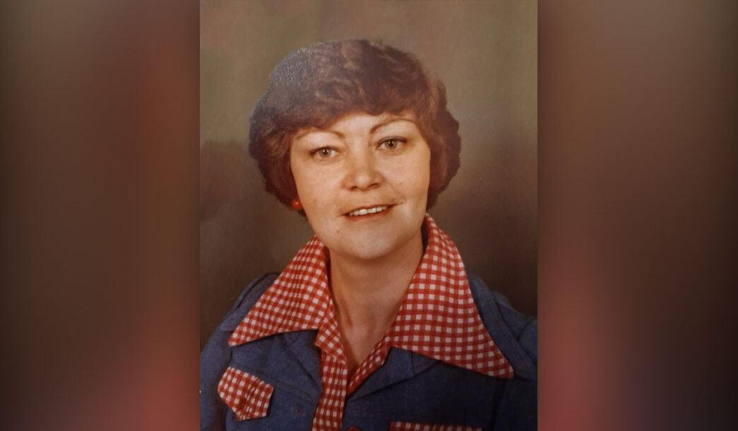 Rosie-Busk-Jan-29-obit_web | Meridian Source