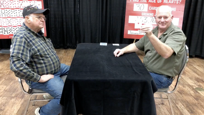 Screenshot 2026-01-21 at 194817 | Meridian Source