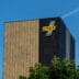 SGI Saskatchewan Government Insurance headquarters in Regina | Meridian Source