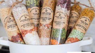 Sub - Big Bros Big Sis graphi | Meridian Source