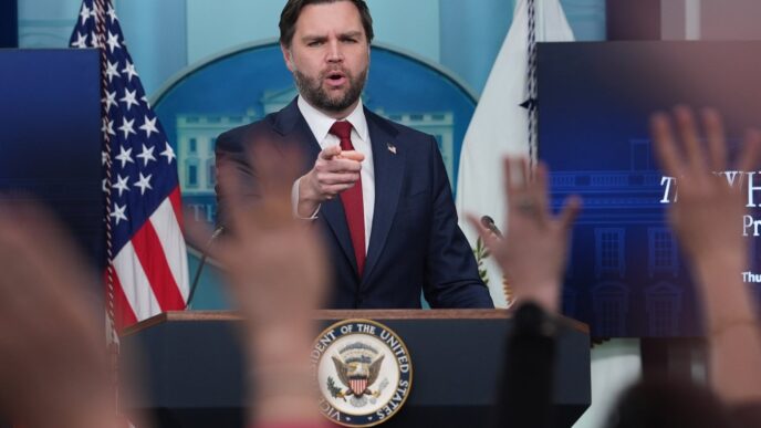 Denmark provided US support on intercepting oil tanker, Danish official says