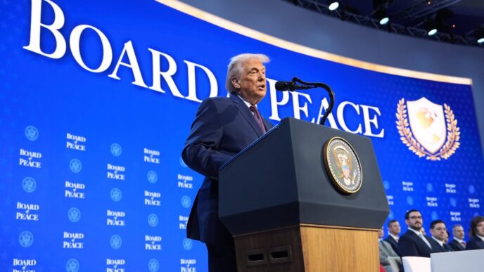 Aggregator Downloaded image for imported item 95517 | Meridian Source