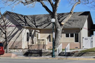 Abortion stays legal in Wyoming as its top court strikes down laws, including first US pill ban