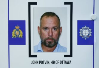 Man accused of helping with B.C. jailbreak in 2022 extradited back to Canada