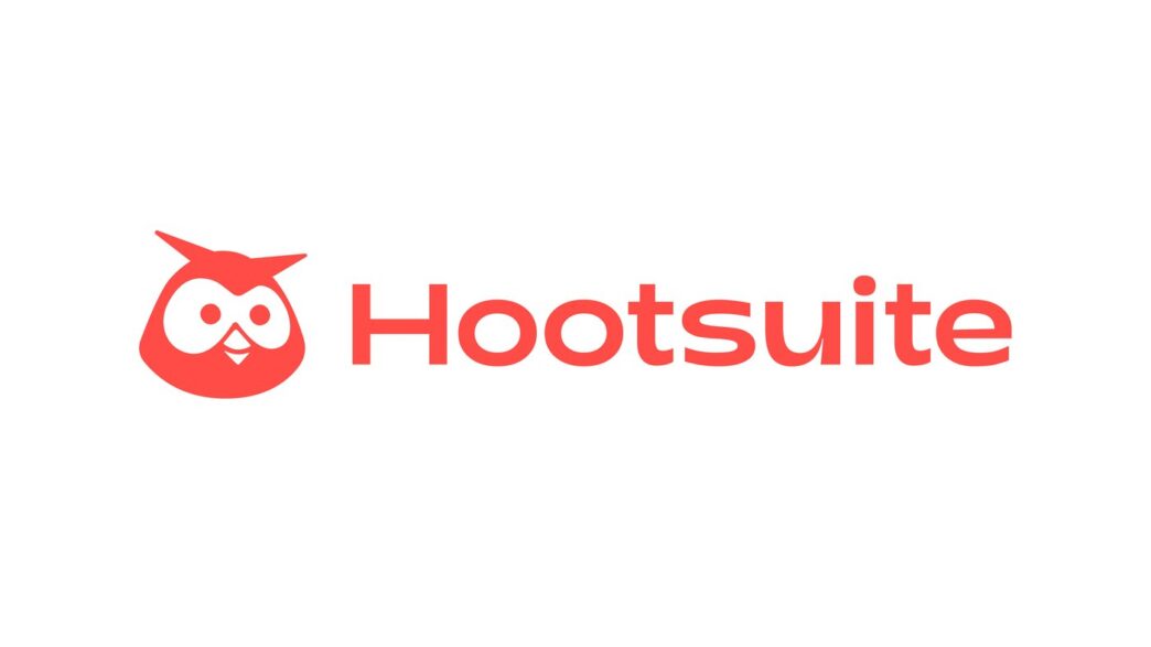 Aggregator Downloaded image for imported item 95365 | Meridian Source Vancouver tech firm Hootsuite provides services to U.S. Homeland Security