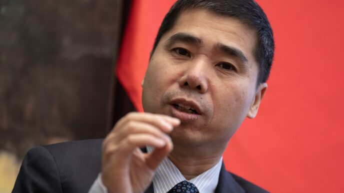 Aggregator Downloaded image for imported item 95432 | Meridian Source