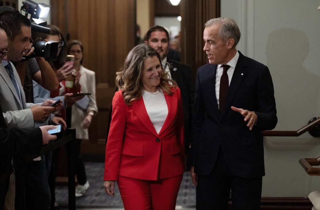 Aggregator Downloaded image for imported item 92982 | Meridian Source