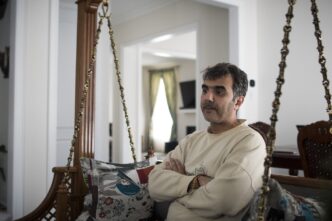 Ontario man who lost family in Ethiopia plane crash reaches settlement with Boeing