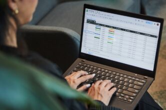 Remote work option ending for thousands of public, private sector workers in 2026