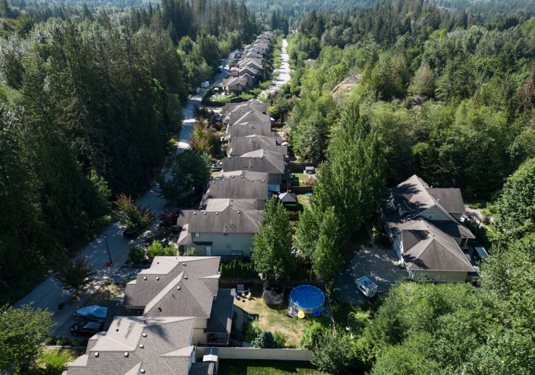 Aggregator Downloaded image for imported item 94582 | Meridian Source B.C. councillor charged with four counts of sexual assault involving two complainants