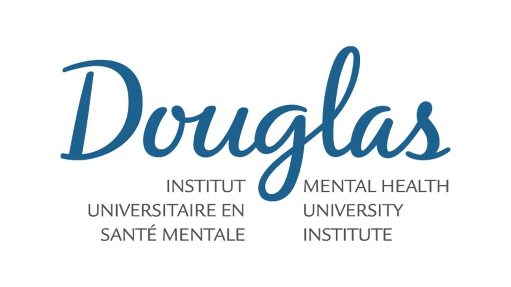 Aggregator Downloaded image for imported item 96020 | Meridian Source Labs flooded as pipes burst at Montreal mental health hospital institute