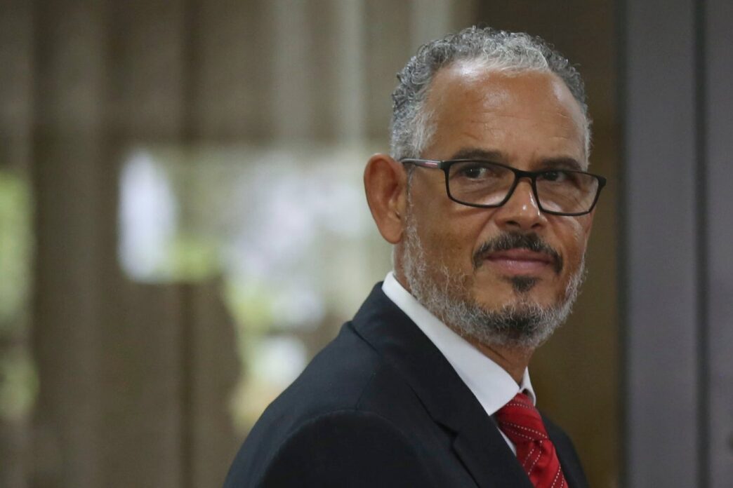 Aggregator Downloaded image for imported item 95621 | Meridian Source