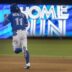 Photo Gallery: Moments in the career of Toronto Blue Jays star infielder Bo Bichette