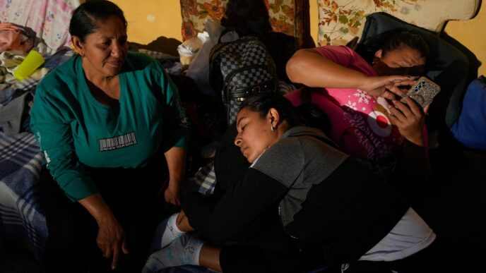 Aggregator Downloaded image for imported item 94300 | Meridian Source