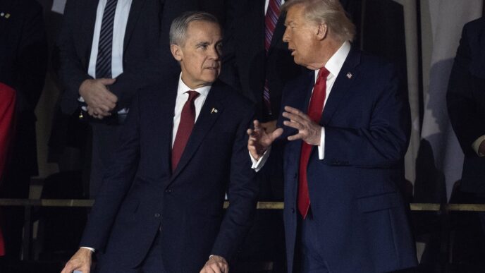 Aggregator Downloaded image for imported item 95664 | Meridian Source